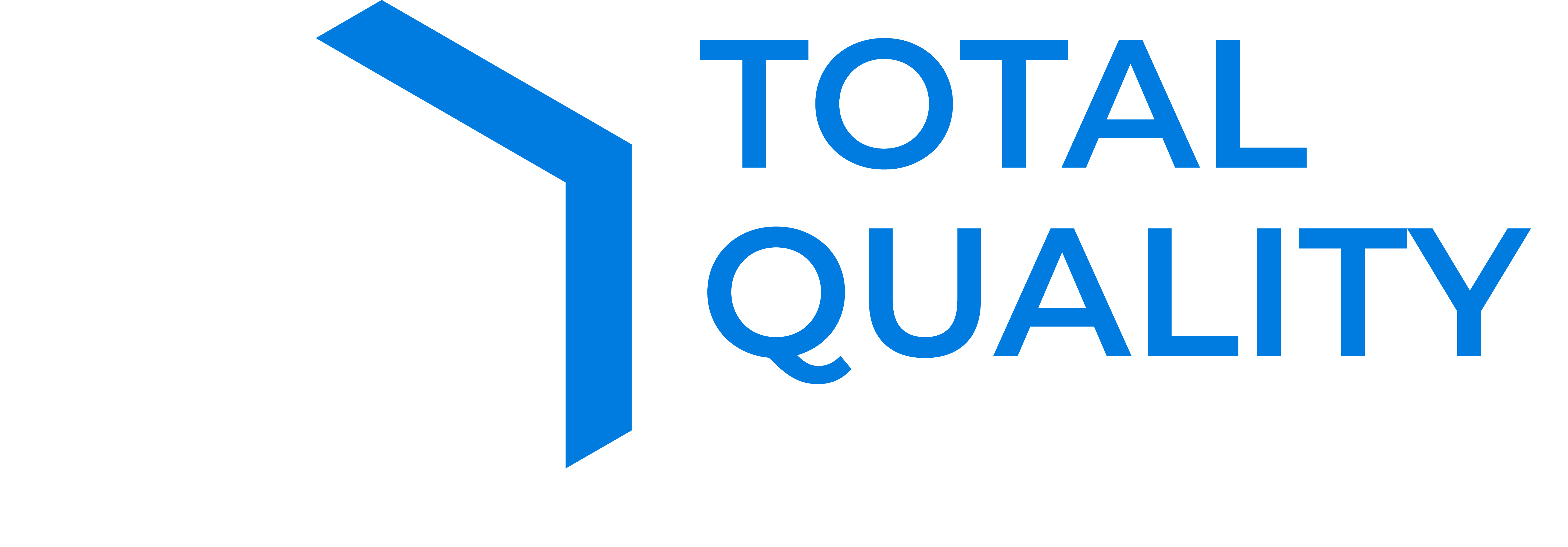 Total Quality Lending